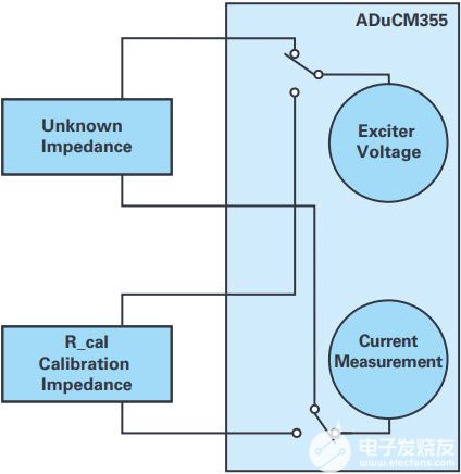 poYBAGPhtiGAdOnEAABSnm25rHY975.jpg?h=270&hash=12232662D21DF988F83804702B7DA9A07E48C5EF&la=en&imgver=1