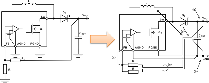 pcb