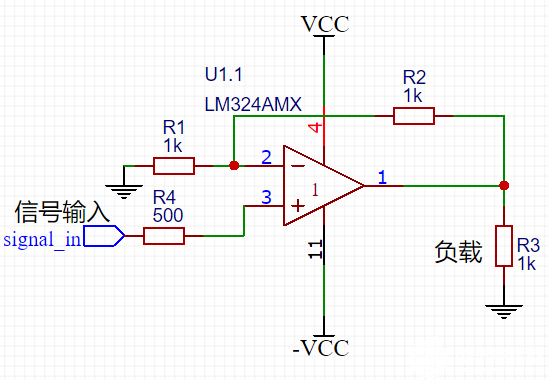 poYBAGPjFDOANMFOAABT_DmDqk4121.png