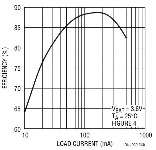 poYBAGPjTH2Aaj-5AAB9qSFnQcc936.jpg?h=270&hash=07C924F0BA2D4AA3F8B39D5374116DA2&la=en&imgver=1