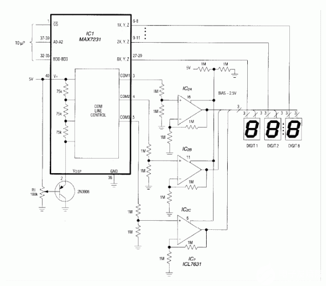 poYBAGPkboGAZFOZAACCTZBvfBU296.gif?imgver=1