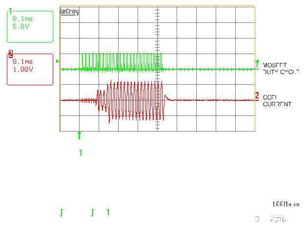 poYBAGPkb6SARhKFAAAx_EvWjHo783.gif