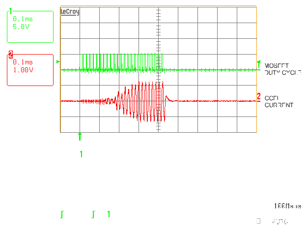 poYBAGPkb6WAZFTxAAAxI_o5EuA603.gif