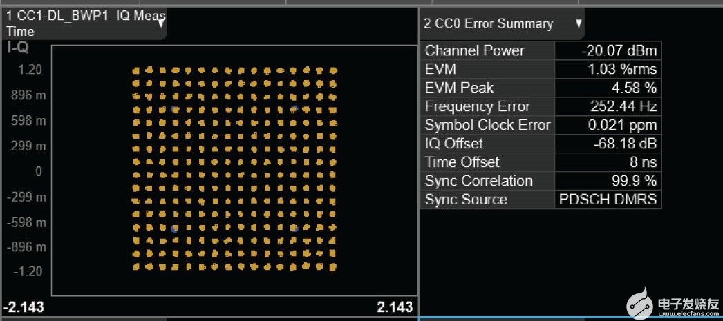 poYBAGPkj4-ABYA3AAEfXeiGmT4216.jpg?h=270&hash=151A9280265F2F038DA0AFB663185EFECA72D61B&la=zh&imgver=1