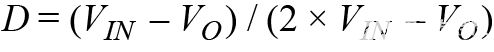 poYBAGPkj6OAeA2UAAAWZyk2NSE333.jpg?la=en&h=31&w=294&imgver=1