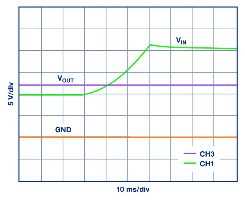 poYBAGPkkG6AD5_oAACz-j-NaOk022.jpg?h=270&hash=21FD6E40178E71FC6FA41A0D7D0A96F88AE49C6E&la=zh&imgver=1