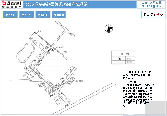 pYYBAGPjAp6ABGXDAAB9124lJZY149.png