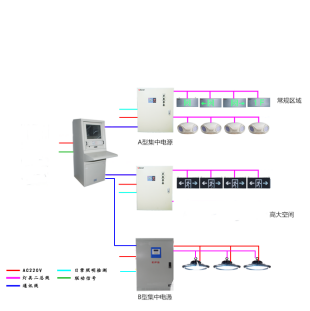 poYBAGPluc2Aa9N_AABtXOkAOH4905.jpg