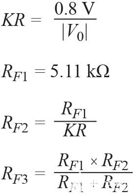 poYBAGPl8BuAXpgZAAAzOy1p5-8165.jpg?la=en&imgver=1