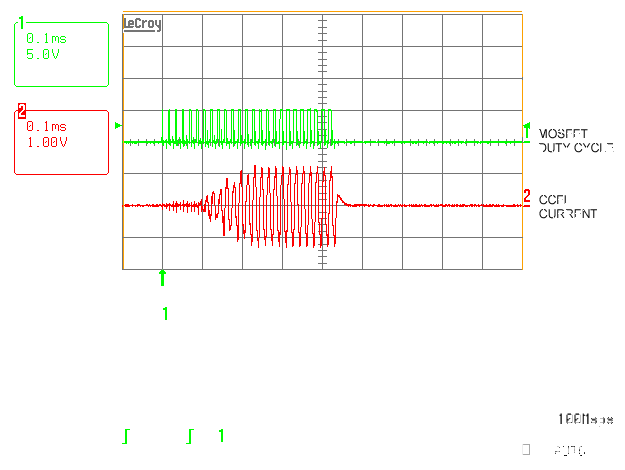 pYYBAGPkb6SAXHwkAAAxuRyVbt4291.gif