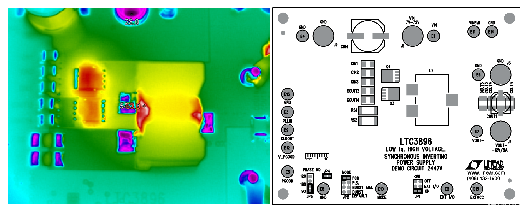 poYBAGPp0fyAL63RAAZDU4yCo0o422.png?la=zh&h=300&imgver=1