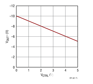 poYBAGPp4kyALwhSAAAr3IsERrk146.png?h=270&hash=BED548EB337ADB3C9BFFC11E34FCC8FC&la=zh&imgver=1
