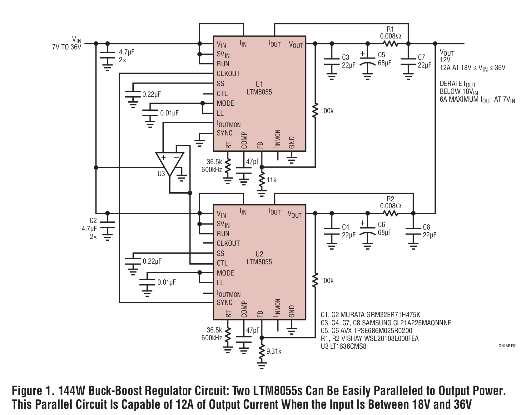 poYBAGPq54CAGn_-AAHdLx6ICuo222.png?la=en&h=300&vs=1