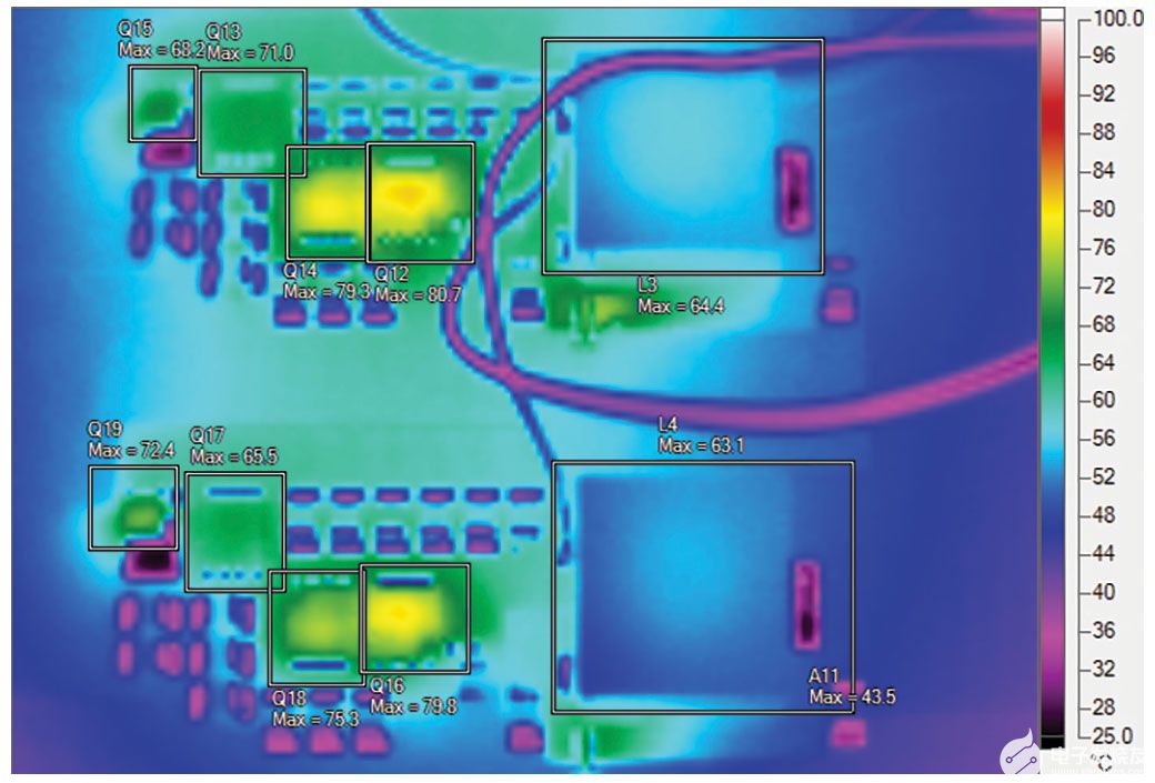 poYBAGPq-8uAcDXeAAFqkACa_lE324.jpg?h=270&hash=23EBAE925B38808152F774B1FE5AC6DD08C87925&la=zh&imgver=1