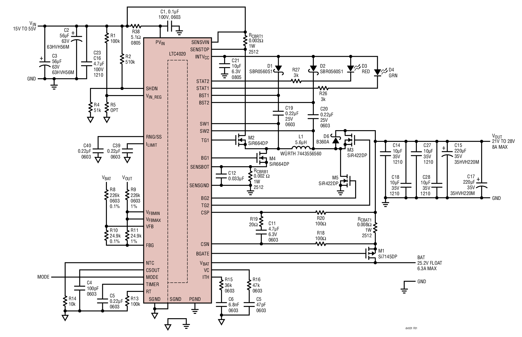 pYYBAGPp3qSAL0aSAAILN1RDGZE696.png?la=zh&h=300&imgver=1