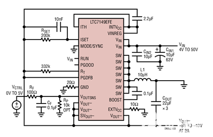 pYYBAGPp4kuAeBnyAACvkid_zxM666.png?h=270&hash=2B435E4BB2C5710B475B3D1FACC5196B&la=zh&imgver=1