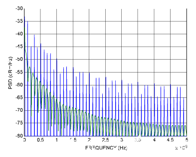 pYYBAGPp4nGAYGRCAABPg07UjXU159.gif?imgver=1