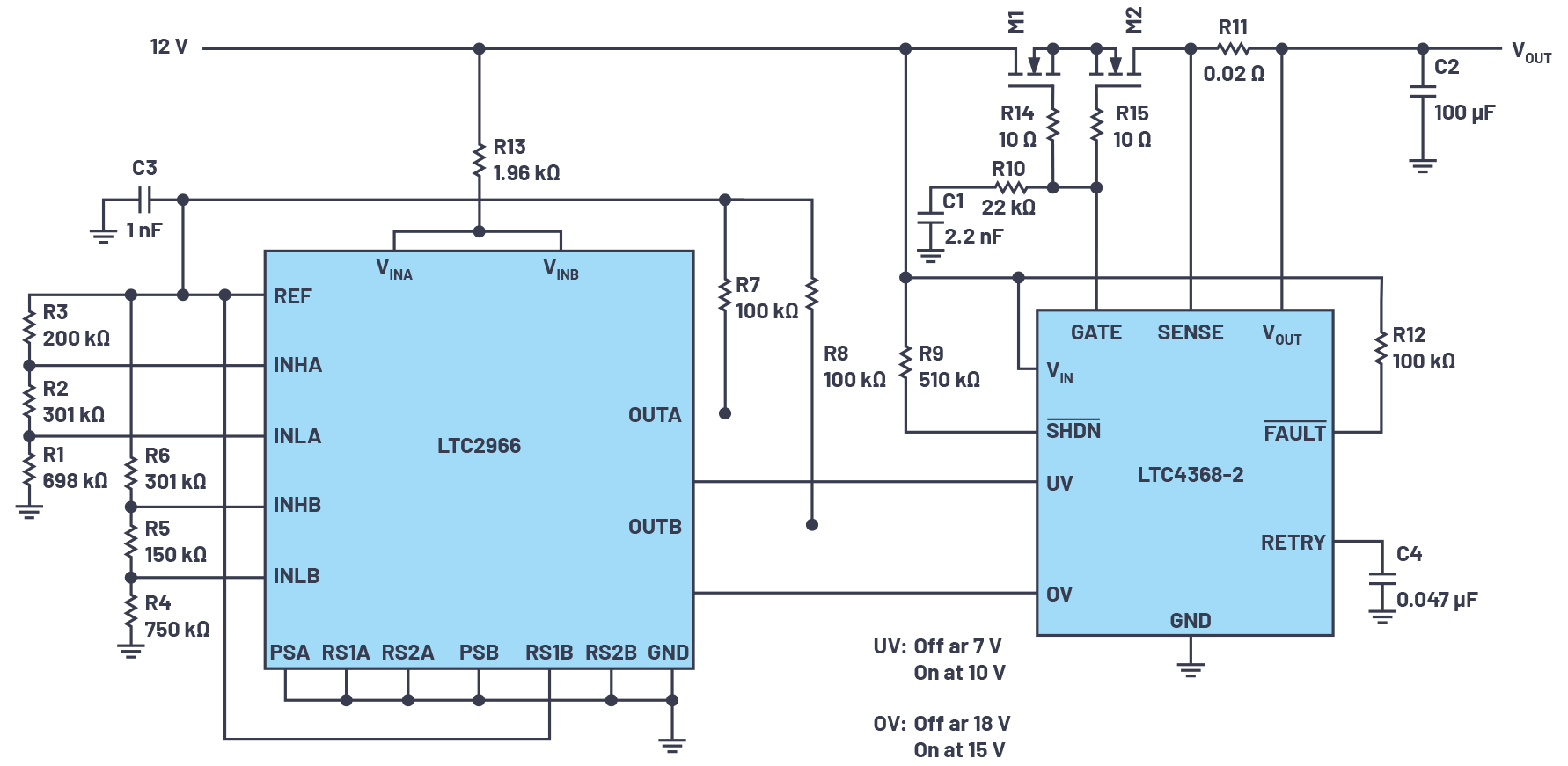 poYBAGPsWiWAcf_wAACfSGY5h1Q607.png?h=270&hash=5C8ACCD9831E3DECDF7D66F52118BBD1&imgver=2