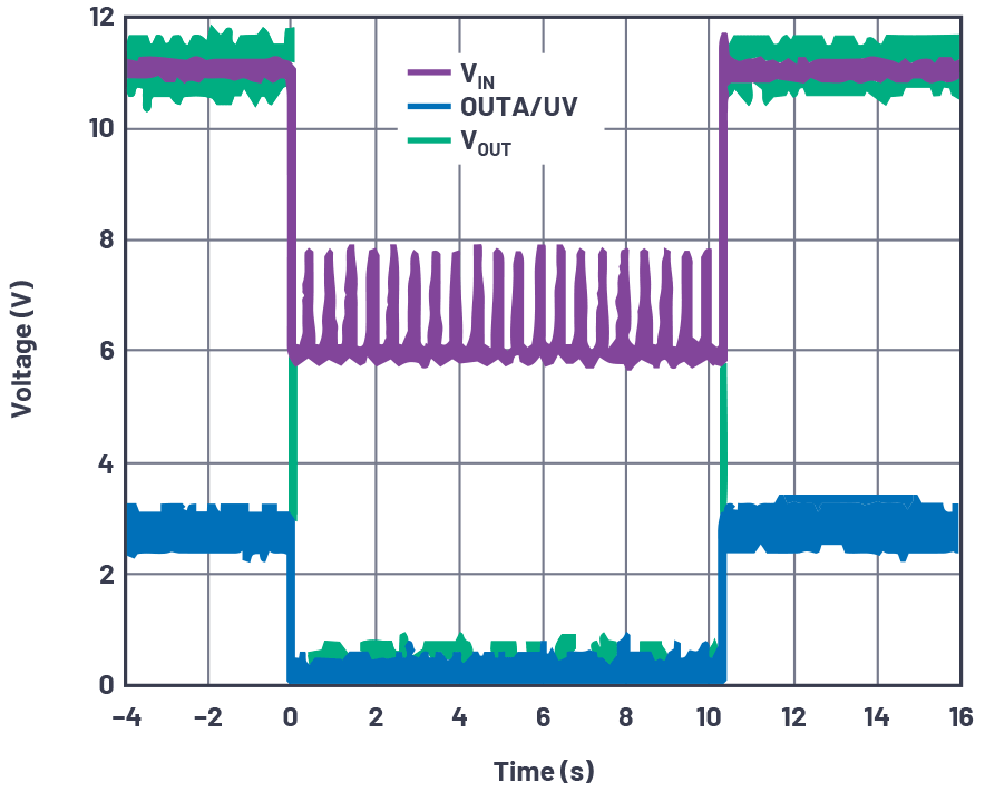 poYBAGPsWi-AKLzAAABasqX_hE0631.png?h=270&hash=0306E9F0912854F4093F20FEE18F0631&imgver=2