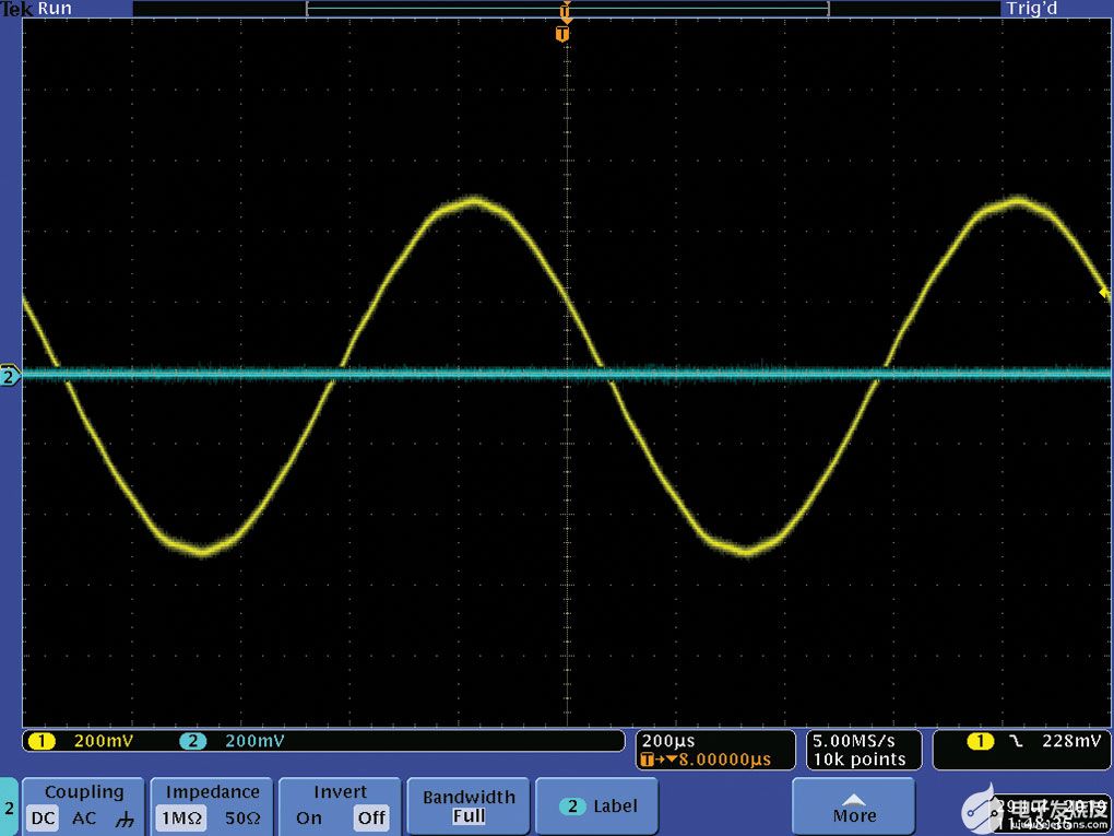 poYBAGPsX5OAMp_EAAEy1JO-le8550.jpg?h=270&hash=C9100896B827CE1E314A0E4362DEA1A3F994F79B&la=en&imgver=1