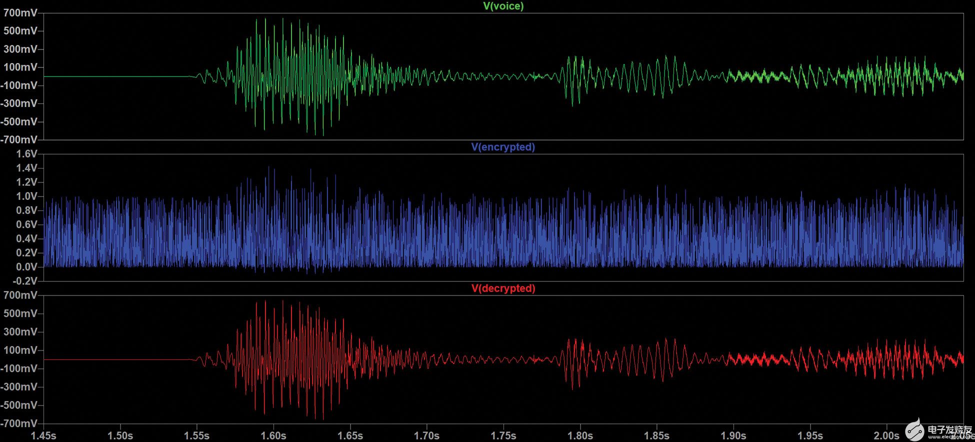 poYBAGPsX5yAXYmxAALoXsHevWk663.jpg?h=270&hash=C98BD423796E0BAE61A0CB7EA0DF59F03054C9CB&la=en&imgver=1