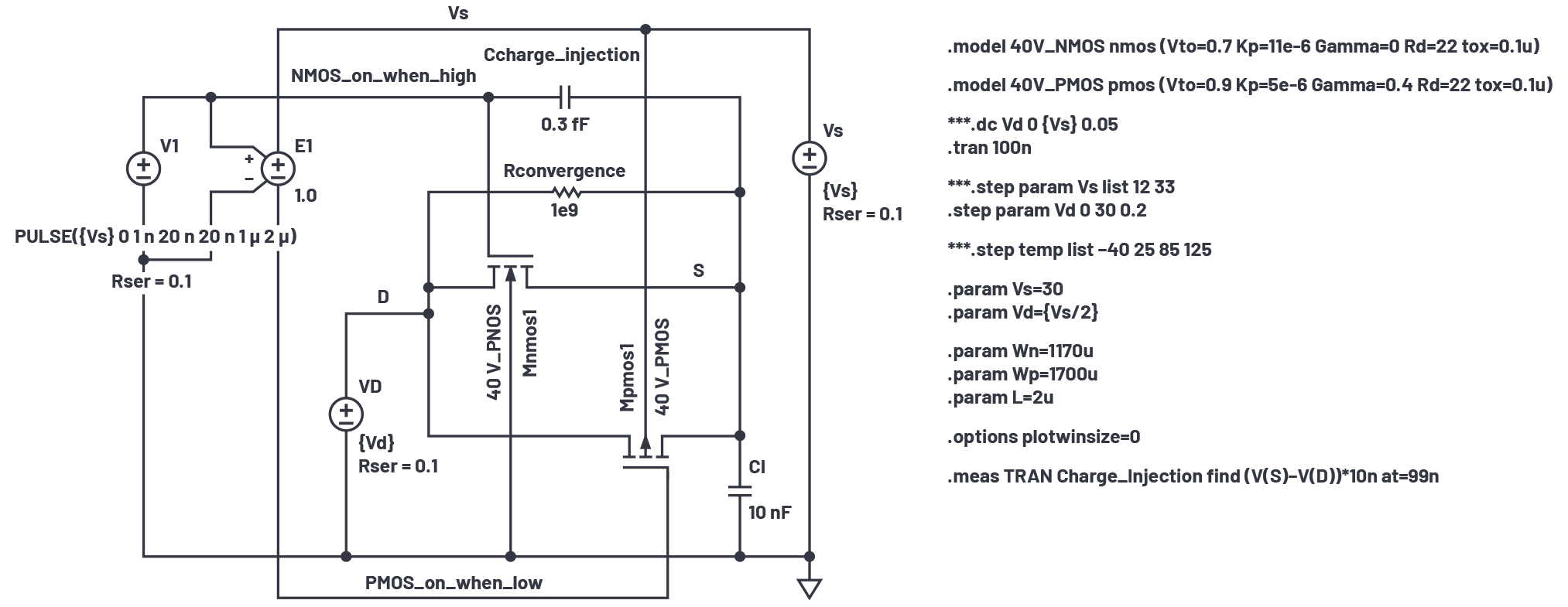 poYBAGPsYBWALS4HAACsMi2ZZWI146.png?h=270&hash=73024CB59CB65B795C53A49D14B04C780FA75207&la=en&imgver=1