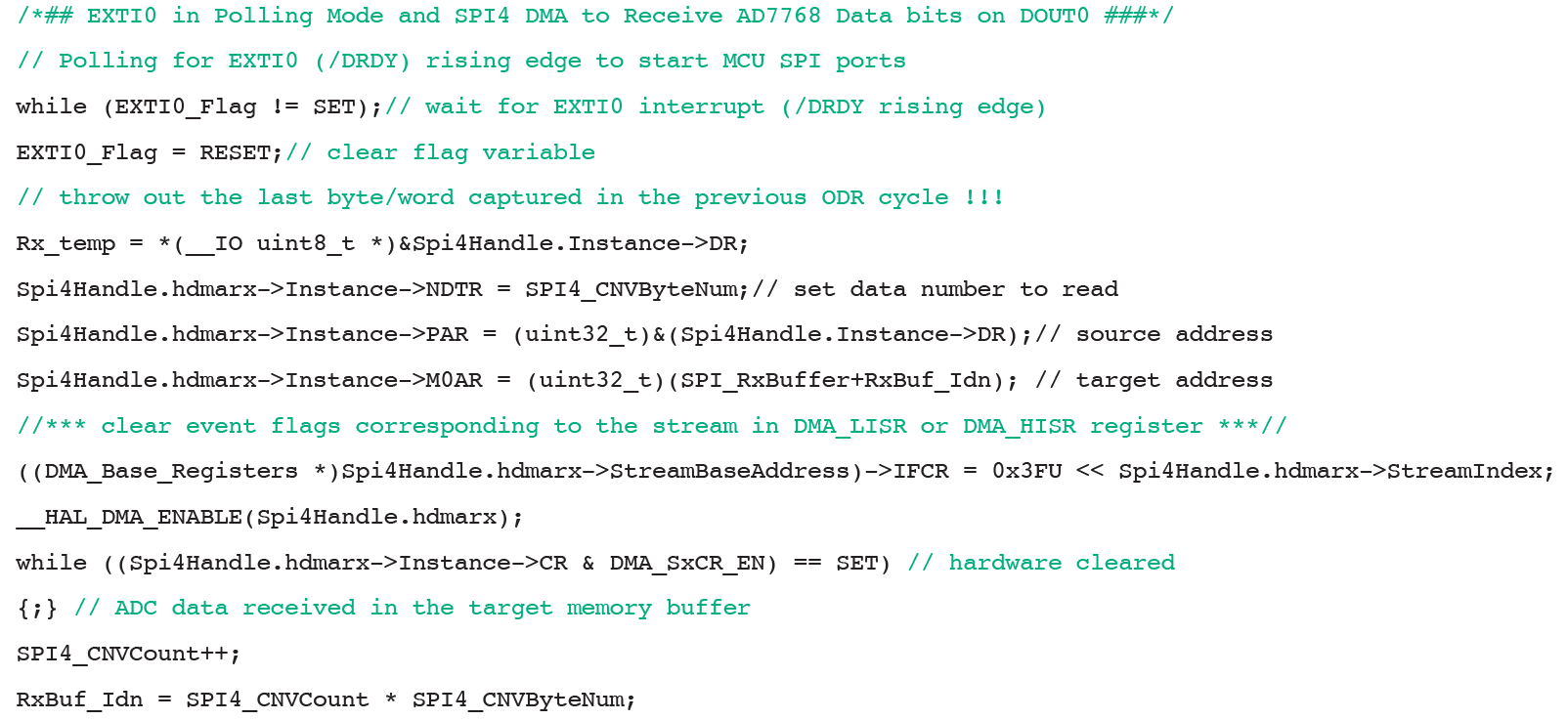 poYBAGPsYD2APs8EAADADLQI7ew097.png?h=270&hash=8BC0220BA9FBB04EC31862590E99A4D66B001943&la=en&imgver=1