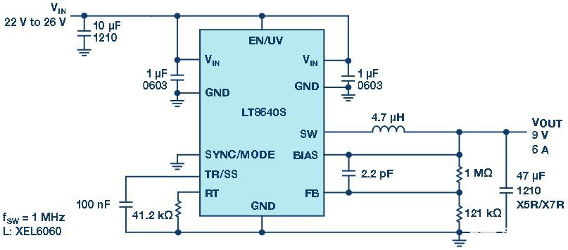 pcb