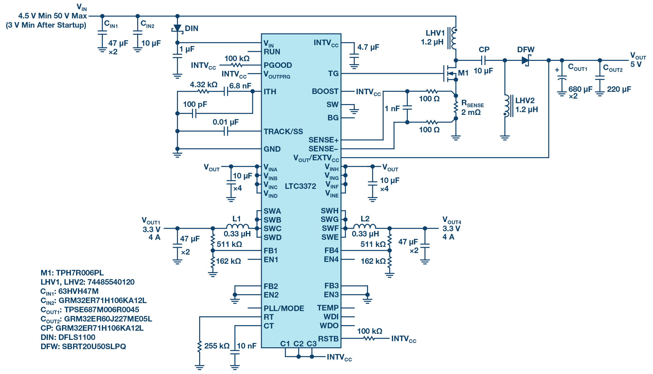 pYYBAGPq98-AEs4_AAExiBFksYw305.png?h=270&hash=89EC71669C9A0304687E9AA53CC0C078E691EEB1&la=zh&imgver=1
