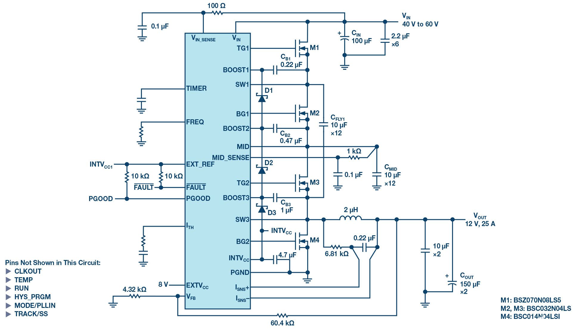 pYYBAGPq-7qAPdixAAIiqE0Fs8w641.jpg?h=270&hash=E63D9C1E205413C66DB784181B8D9866224E510F&la=zh&imgver=1
