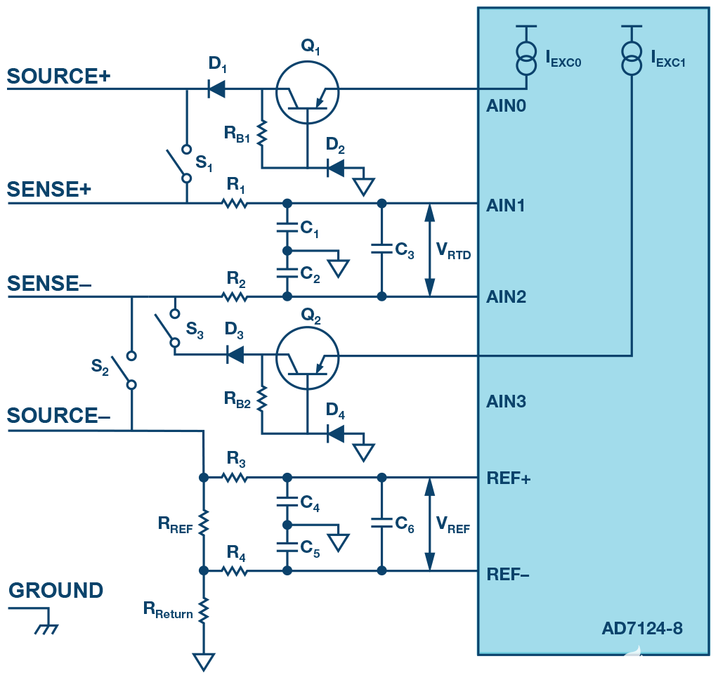 poYBAGPtnw-AT-t1AACBRUEi840612.png?la=en&imgver=1