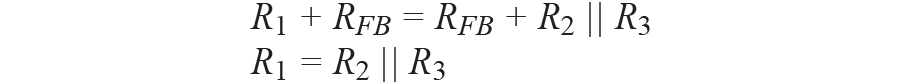 poYBAGPtoD6ASHOCAAAJCwKJiP0132.png?la=en&imgver=1