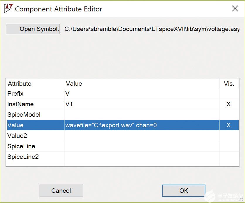 pYYBAGPsX5CAa7eoAADBvaSSd4I263.jpg?h=270&hash=B8B3ED6F924401C3E22EFA3BA5A1C981F84DED01&la=en&imgver=1