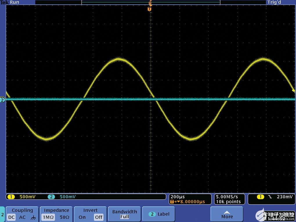 pYYBAGPsX5WASdLPAAEveVJBX8Y355.jpg?h=270&hash=9C9C02B8658965FC2FCC4C55D229A80F283429C1&la=en&imgver=1