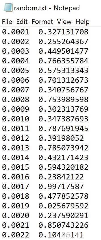 pYYBAGPsX5eAcmzXAAE5XcCF3_I416.jpg?h=270&hash=F5253B21BC403B3EAF8CDDA70309DF5EAC6F9596&la=en&imgver=1