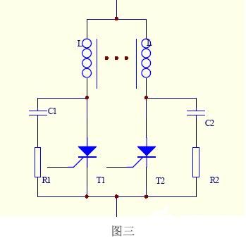 poYBAGPt0u-ARb1dAAAm4fPNs6k519.jpg