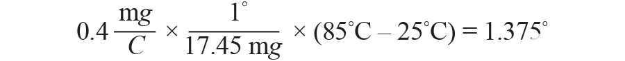 pYYBAGPtpWWAJijjAAAOxu_k5yI532.png?la=en&imgver=2