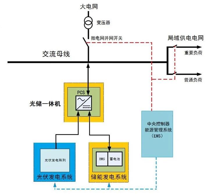 微信圖片_20230213171002.jpg