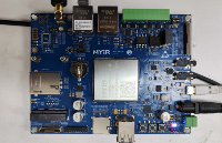 入门级i.MX6UL板卡的神经网络框架ncnn的移植与测试-米尔MYD-Y6ULX-V2开发板