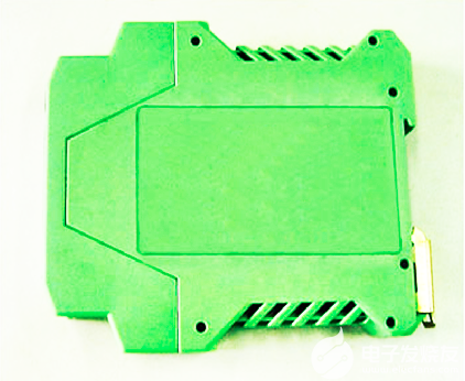 pYYBAGPu4qaAAsMRAAKrzlMQf_k028.png?size=422x346