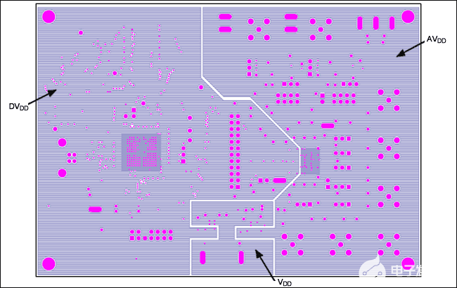 pcb