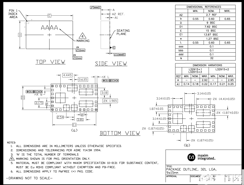 pcb