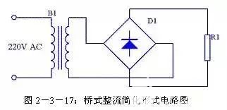 整流与滤波电路-整流和滤波实验报告15