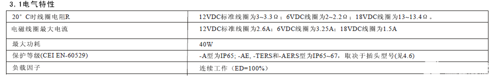 poYBAGP0XFaALvW_AAB-Qs97eN4448.png?size=984x158
