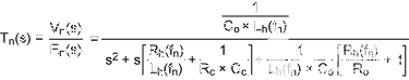 poYBAGP0e3qAe9XtAAAPUMc2TCA923.gif?imgver=1