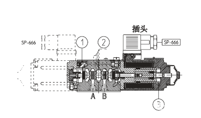 放大器