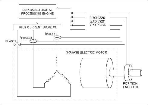 pcb