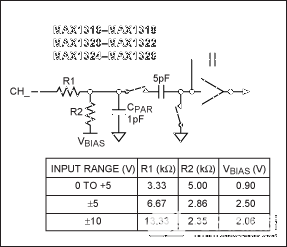 pcb