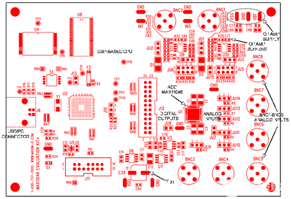 pcb