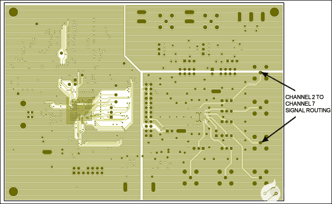 pcb